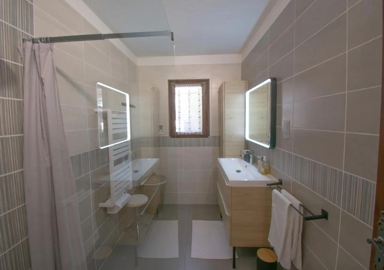 Villa Ma Rosa, 160M2, 4Ch, Piscine Et Jardin Mandelieu-la-Napoule 0*,