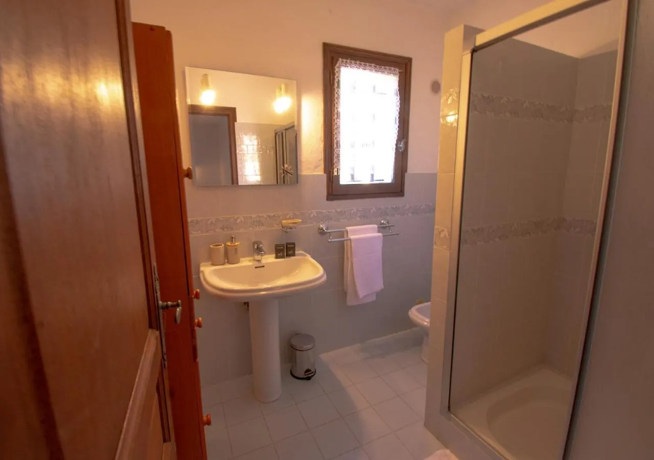 Villa Ma Rosa, 160M2, 4Ch, Piscine Et Jardin Mandelieu-la-Napoule France