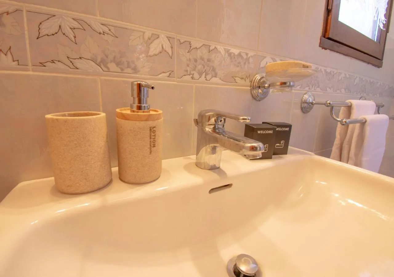 Villa Ma Rosa, 160M2, 4Ch, Piscine Et Jardin Mandelieu-la-Napoule