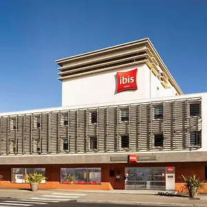 Ibis Cannes Mandelieu-la-Napoule